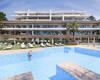 Stylish-design Flats Near the Sea in Estepona Malaga 2
