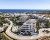 Stylish-design Flats Near the Sea in Estepona Malaga 1
