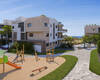 Stylish-design Flats Near the Sea in Estepona Malaga 4