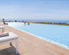 Stylish-design Flats Near the Sea in Estepona Malaga 6