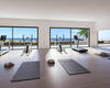 Stylish-design Flats Near the Sea in Estepona Malaga 7