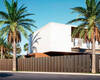 Detached Eco-friendly Houses Near the Golf Course in Estepona 5