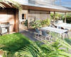 Detached Eco-friendly Houses Near the Golf Course in Estepona 10
