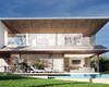 Detached Eco-friendly Houses Near the Golf Course in Estepona 1