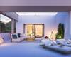 Stunning Views Golfside Apartments in Estepona's Valle Romano 5