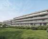 Stunning Views Golfside Apartments in Estepona's Valle Romano 4