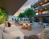 Flats in a Complex with Pool in Málaga Fuengirola 9
