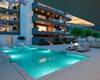 Flats in a Complex with Pool in Málaga Fuengirola 2