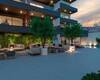 Flats in a Complex with Pool in Málaga Fuengirola 3