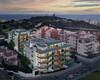 Flats in a Complex with Pool in Málaga Fuengirola 12