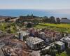 Flats in a Complex with Pool in Málaga Fuengirola 1
