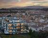 Flats in a Complex with Pool in Málaga Fuengirola 11