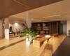 Flats in a Complex with Pool in Málaga Fuengirola 15