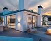 Flats in a Complex with Pool in Málaga Fuengirola 8