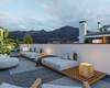 Flats in a Complex with Pool in Málaga Fuengirola 7