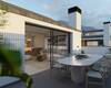 Flats in a Complex with Pool in Málaga Fuengirola 6