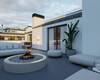 Flats in a Complex with Pool in Málaga Fuengirola 5
