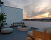 Flats in a Complex with Pool in Málaga Fuengirola 4