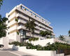 Well-located Apartments with Sea Views in Torremolinos Malaga 4