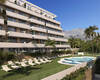 Well-located Apartments with Sea Views in Torremolinos Malaga 2