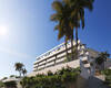 Well-located Apartments with Sea Views in Torremolinos Malaga 5