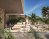Well-located Apartments with Sea Views in Torremolinos Malaga 6