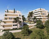 Well-located Apartments with Sea Views in Torremolinos Malaga 3