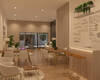 Well-located Apartments with Sea Views in Torremolinos Malaga 8