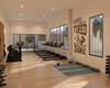 Well-located Apartments with Sea Views in Torremolinos Malaga 7