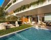 Breeam-zertifizierte Wohnungen In Fuengirola Málaga 2