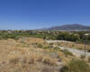 Landbouwgrond Te Koop In Alhaurín El Grande Malaga 2