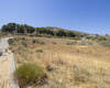 Landbouwgrond Te Koop In Alhaurín El Grande Malaga 3