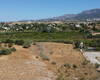 Landbouwgrond Te Koop In Alhaurín El Grande Malaga 1