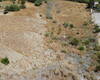 Landbouwgrond Te Koop In Alhaurín El Grande Malaga 5