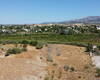 Landbouwgrond Te Koop In Alhaurín El Grande Malaga 4