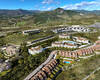 Sea-view Properties in a Complex with Pool in Benahavis 7