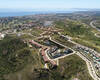 Sea-view Properties in a Complex with Pool in Benahavis 8