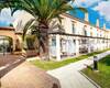 Townhouses with Rental Management Option in a Complex in Mijas 8