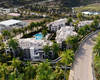 Mountain-view Flats in a Complex Near the Beach in Estepona Málaga 13