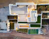 Detaches Sea-view Houses with Pools and Gardens in Málaga 3