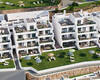New Sea-view Flats in a Golfside Complex in Malaga Estepona 2