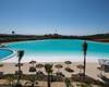 Stilvolle Neubauwohnungen In Einem Komplex Mit Pool In Casares 10
