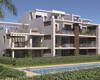 Stylish Design Apartments with Sea Views in Estepona Malaga 3