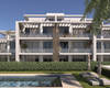 Stylish Design Apartments with Sea Views in Estepona Malaga 4