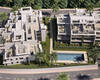 Stylish Design Apartments with Sea Views in Estepona Malaga 11