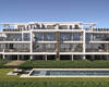Stylish Design Apartments with Sea Views in Estepona Malaga 1