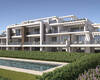 Stylish Design Apartments with Sea Views in Estepona Malaga 8