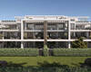 Stylish Design Apartments with Sea Views in Estepona Malaga 10