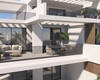 Stylish Design Apartments with Sea Views in Estepona Malaga 6