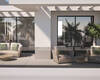 Stylish Design Apartments with Sea Views in Estepona Malaga 7